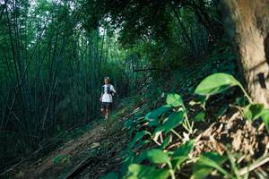 BIB: 
                            <button type="button" onclick="openModal(28124569)" class="btn btn-primary btn-sm float-right btn-popup" data-toggle="modal" data-target=".modal-high-quality">
                        <i class="fas fa-shopping-cart"></i> Add to Cart
                    </button>
                                            <button type="button" onclick="isThisMe(28124569, true)" class="btn btn-success btn-sm float-right btn-popup btn-isme hidden" data-toggle="tooltip" data-placement="bottom" title="นี่คือรูปของคุณใช่ไหม คลิกที่นี่เพื่อเอาเข้าอัลบั้ม">
                        <i class="fas fa-plus"></i> Add to album
                    </button>
                    <button type="button" onclick="isThisMe(28124569, false)" class="btn btn-warning btn-sm float-right btn-popup btn-isnotme hidden">
                        <i class="fas fa-ban"></i> Remove from album
                    </button>